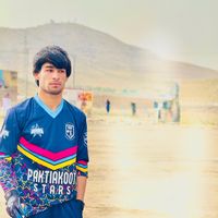 sherzad1977