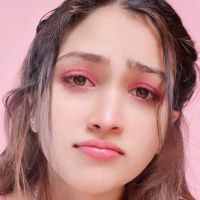 original sound - A.Y.SHA🌹💔👈