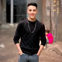 original sound - mohamed_abdo_13
