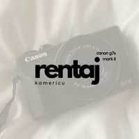 original sound