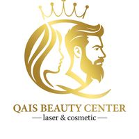 qais.beauty.center