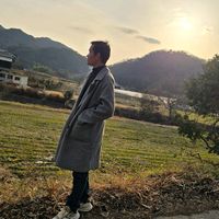 เสียงต้นฉบับ - ดินโครตปัง