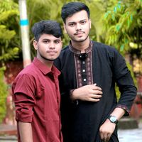 _aminul_vi