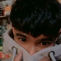 original sound - prempacharja