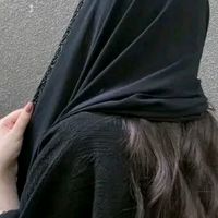 itx_kurrii_05