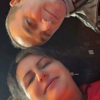 orijinal ses