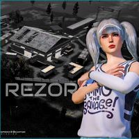 rezortdm