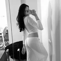 original sound - zhulyaa.av