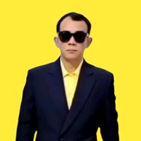 เสียงต้นฉบับ - #ยนต์🌸🌸หัวใจลูกทุ่ง