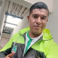dondiablito07