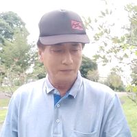 原声 - 静待花开