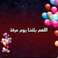 hussan2701