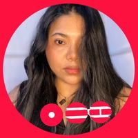 umaarmy08