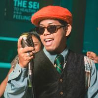 original sound - NUiM