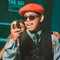 original sound - nuimmas