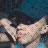 ramatoulie.baldeh4
