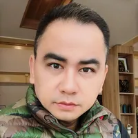 original sound - userra1133