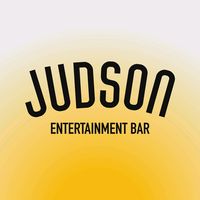 original sound - JUDSON Entertainment Bar