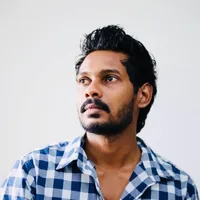 original sound - akilavimangasenevirathna