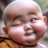 original sound - jvc.sound