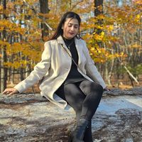 mariyaofficial92