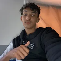 original sound - joaopedroxp14