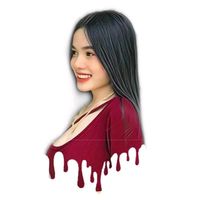 original sound - Lin_លីន