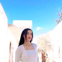 tayssir.ahmed1