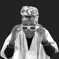 babamouthdcomedian_8