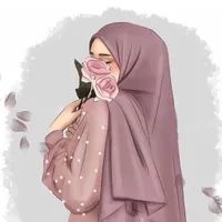 original sound - maryam_love96