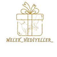 melek_hediyyeler_