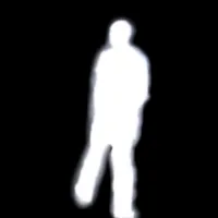 original sound - jello_makadiyos