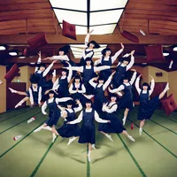 original sound - avantgardey_