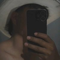 yamircapote