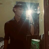 juan_zx_x