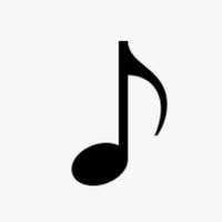 original sound - 疗伤心灵音乐