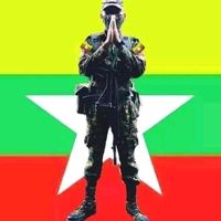 uchitmaung23