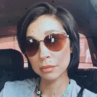 original sound - user1469917