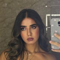 judi.dalati