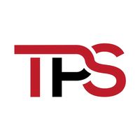 brawl.our.tps