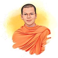 original sound - ស្មេរកវី✍📖🇰🇭