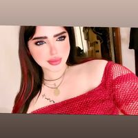 mariamosamma1