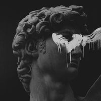 오리지널 사운드 - TheNostalgiaCore c