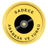 sadece.arabesk