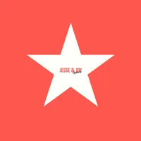 original sound - jesseyjoyupdates