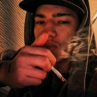 som original - NINJA