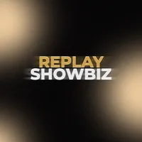 original sound - replayshowbiz