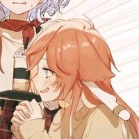 オリジナル楽曲 - ぼっち好き