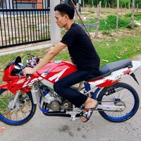 nacknack49