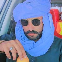 fareedullah796